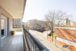 Apartamento en La Devesa, Girona de 2ª mano - 9941