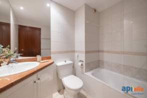 Apartamento en La Devesa, Girona de 2ª mano - 9941