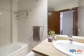 Apartamento en La Devesa, Girona de 2ª mano - 9941