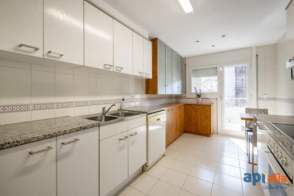 Apartamento en La Devesa, Girona de 2ª mano - 9941