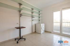 Apartamento en La Devesa, Girona de 2ª mano - 9941