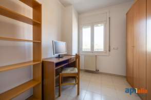Apartamento en La Devesa, Girona de 2ª mano - 9941