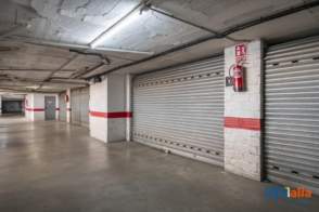 Apartamento en La Devesa, Girona de 2ª mano - 9941