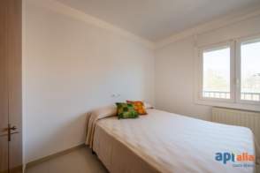 Apartamento en La Devesa, Girona de 2ª mano - 9941