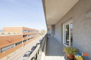 Apartamento en La Devesa, Girona de 2ª mano - 9941