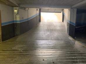 Garaje en venta en el barrio de Sant Narcís de 2ª mano - 5416