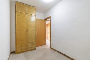 Piso en venta en Arbúcies de 2ª mano - 5516