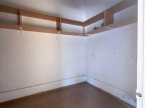 Local comercial en venta en el Centre de Salt de 2ª mano - 9981