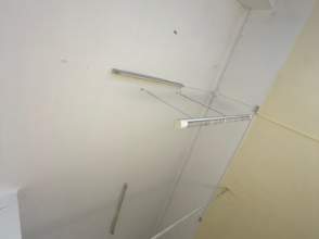 Local comercial en venta en el Centre de Salt de 2ª mano - 9981