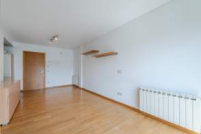 Piso en venta en Santa Eugènia, Girona Capital de 2ª mano - 9971