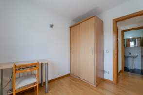 Piso en venta en Santa Eugènia, Girona Capital de 2ª mano - 9971