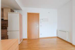 Piso en venta en Santa Eugènia, Girona Capital de 2ª mano - 9971