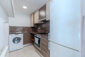 Piso en venta en Santa Eugènia, Girona Capital de 2ª mano - 9971