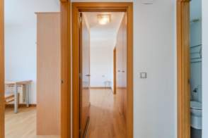 Piso en venta en Santa Eugènia, Girona Capital de 2ª mano - 9971