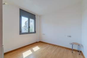 Piso en venta en Santa Eugènia, Girona Capital de 2ª mano - 9971