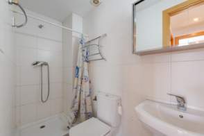 Piso en venta en Santa Eugènia, Girona Capital de 2ª mano - 9971
