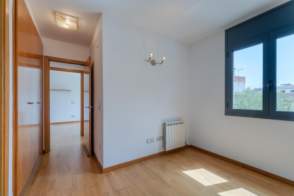 Piso en venta en Santa Eugènia, Girona Capital de 2ª mano - 9971