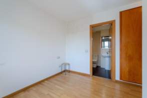 Piso en venta en Santa Eugènia, Girona Capital de 2ª mano - 9971