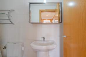 Piso en venta en Santa Eugènia, Girona Capital de 2ª mano - 9971