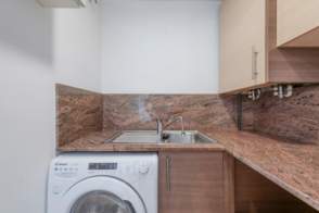 Piso en venta en Santa Eugènia, Girona Capital de 2ª mano - 9971