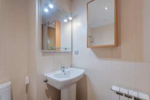 Piso en venta en Santa Eugènia, Girona Capital de 2ª mano - 9971
