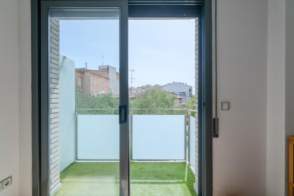 Piso en venta en Santa Eugènia, Girona Capital de 2ª mano - 9971