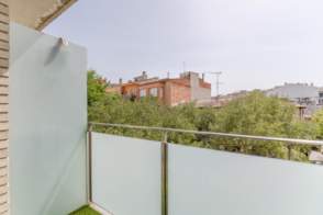 Piso en venta en Santa Eugènia, Girona Capital de 2ª mano - 9971