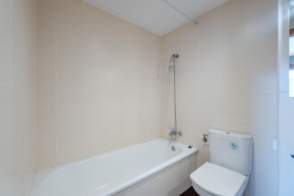 Piso en venta en Santa Eugènia, Girona Capital de 2ª mano - 9971
