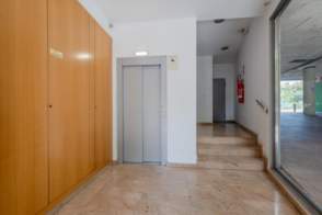 Piso en venta en Santa Eugènia, Girona Capital de 2ª mano - 9971