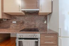 Piso en venta en Santa Eugènia, Girona Capital de 2ª mano - 9971