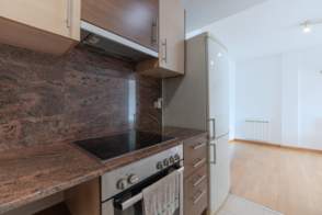 Piso en venta en Santa Eugènia, Girona Capital de 2ª mano - 9971