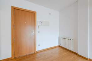 Piso en venta en Santa Eugènia, Girona Capital de 2ª mano - 9971