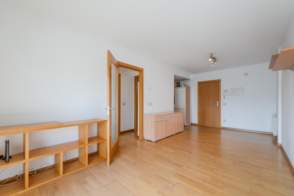 Piso en venta en Santa Eugènia, Girona Capital de 2ª mano - 9971