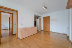 Piso en venta en Santa Eugènia, Girona Capital de 2ª mano - 9971