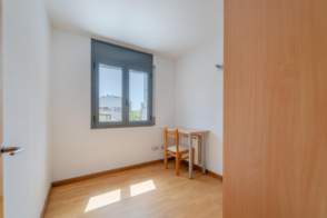 Piso en venta en Santa Eugènia, Girona Capital de 2ª mano - 9971