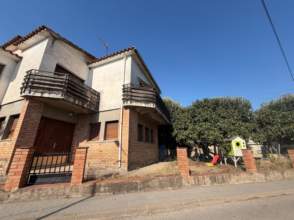 Local Comercial en Alquiler en Sant Jordi Desvalls de 2ª mano - 9986