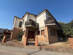 Local Comercial en Alquiler en Sant Jordi Desvalls de 2ª mano - 9986