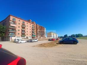 Venta de apartamento reformado en Palafrugell Poble de 2ª mano - 9976