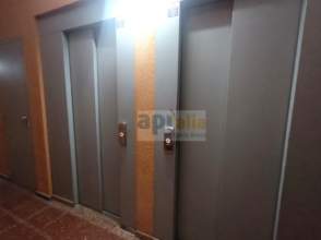 Venta de apartamento reformado en Palafrugell Poble de 2ª mano - 9976