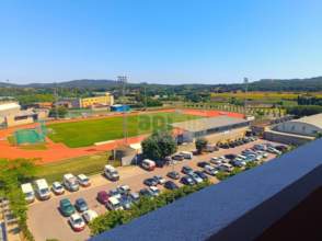 Venta de apartamento reformado en Palafrugell Poble de 2ª mano - 9976