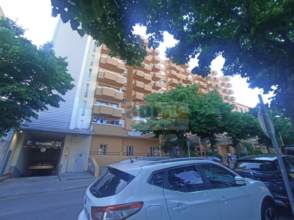 Venta de apartamento reformado en Palafrugell Poble de 2ª mano - 9976