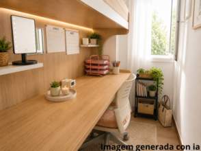 Venta de apartamento reformado en Palafrugell Poble de 2ª mano - 9976