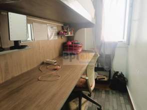Venta de apartamento reformado en Palafrugell Poble de 2ª mano - 9976