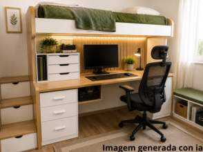Venta de apartamento reformado en Palafrugell Poble de 2ª mano - 9976