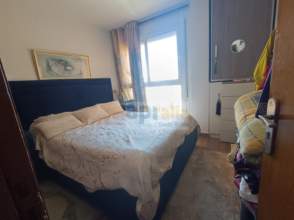 Venta de apartamento reformado en Palafrugell Poble de 2ª mano - 9976