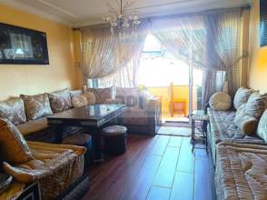 Venta de apartamento reformado en Palafrugell Poble