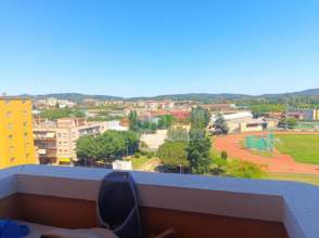 Venta de apartamento reformado en Palafrugell Poble de 2ª mano - 9976