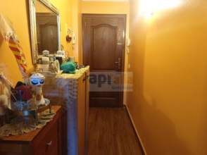 Venta de apartamento reformado en Palafrugell Poble de 2ª mano - 9976