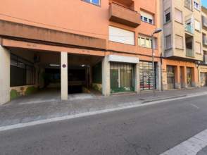 Alquiler de Garaje en Eixample-Centre, Girona Capital de 2ª mano - 9996