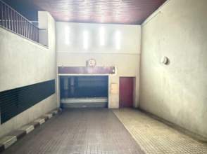 Garaje en venta en Santa Eugènia, Girona Capital de 2ª mano - 10006